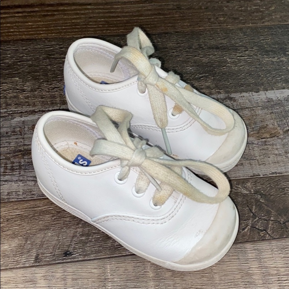 Keds